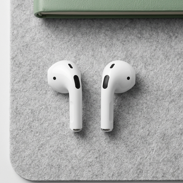 AirPods 4 HOCO