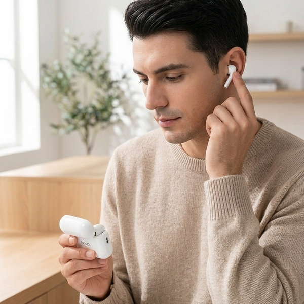 AirPods 4 HOCO