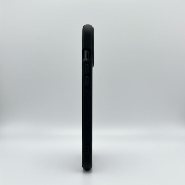 Carcasa Ultra Resistente MagSafe