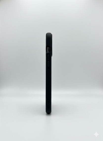 Carcasa Ultra Resistente MagSafe