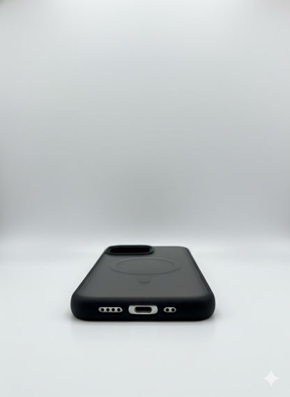 Carcasa Ultra Resistente MagSafe