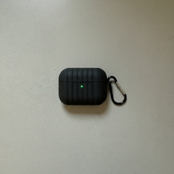 Funda Airpods 4