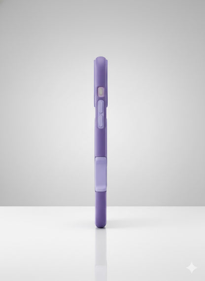 Carcasa Ultra Resistente MagSafe
