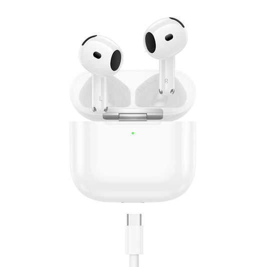 AirPods 4 BOROFONE