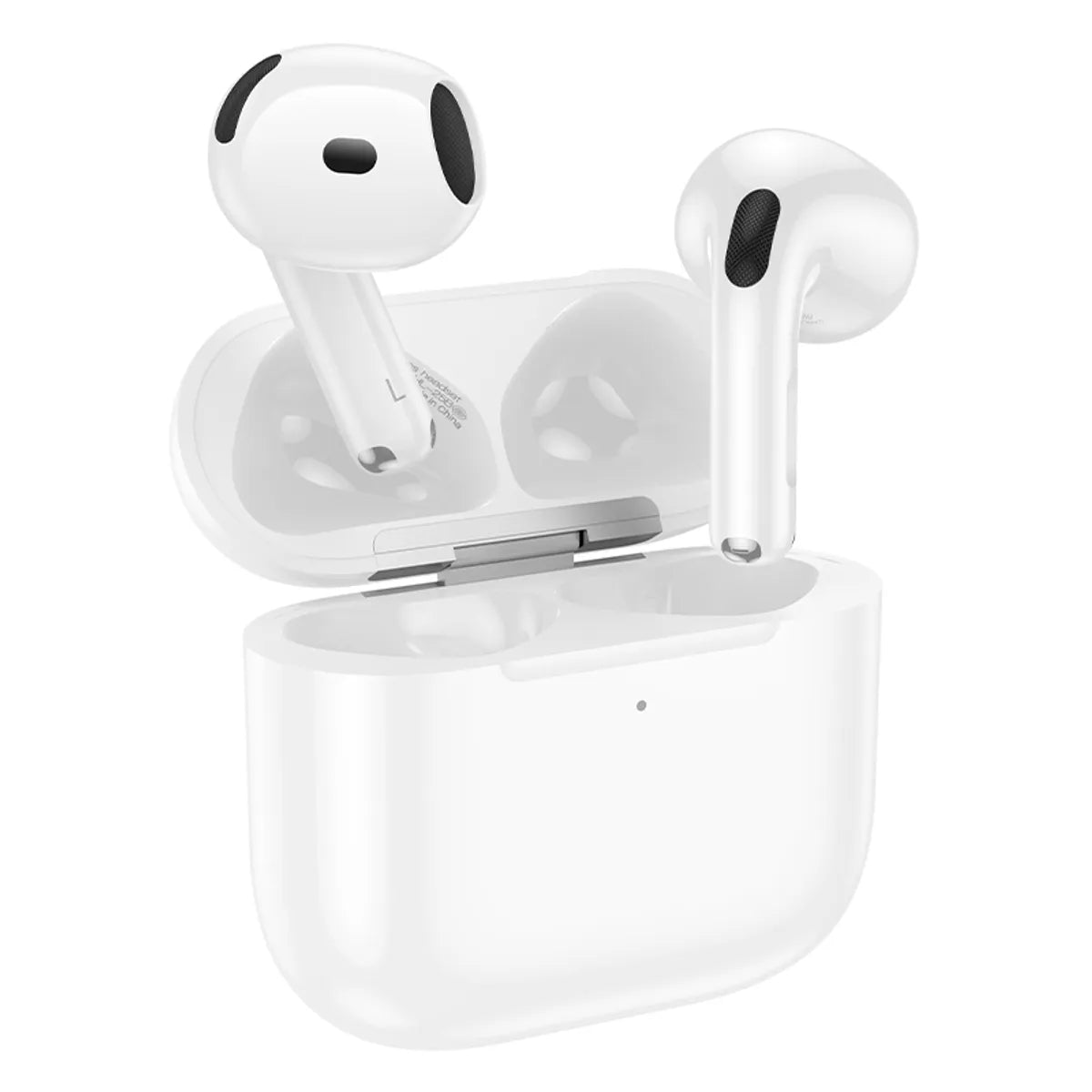AirPods 4 HOCO